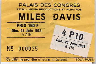 MilesDavis1984-06-24PalaisDesCongresParisFrance (3).jpg